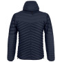 Muška jakna Salewa Ortles Light2 Rds Dwn M Hd Jkt