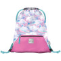 Set ruksaka Baagl Zippy SET 3 Nebe
