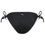 Ženski kupaći Puma Side Tie Briefs