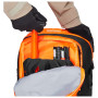 Lava torbe s airbagom Mammut Tour 40 Removable Airbag 3.0