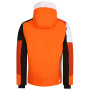 Muška jakna Dare 2b Halfpipe Jacket