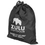 Navlake za ruksak Zulu Cover 34-46l