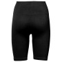 Ženske kratke hlače Progress Nova Shorts