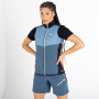 Ženski prsluk Dare 2b Duplicity II Vest