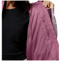 Ženska jakna Columbia Inner Limits™ IV Jacket