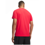 Muška majica Under Armour Velociti Pro Shortsleeve