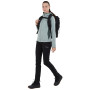 Ženske tajice Fundango Delilah Windblock Leggings