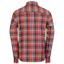 Muška košulja Fundango Harris Shirt