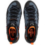 Muška obuća Salewa MS Wildfire Edge
