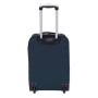 Kofer za putovanja Vango Shuttle 45 Roller