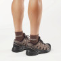 Muške cipele za planinarenje Salomon X-Adventure Recon Gore Tex