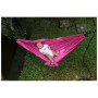 Ležaljka za drvo-baštu Ticket to the moon Mini Hammock