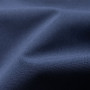 Muške hlače Dare 2b Baseplate Insulated Pant