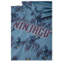 Dječja dukserica Lego Wear Lwsian 713 Dusty blue