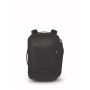 Putni ruksak Osprey Transporter Travel Pack 36