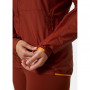 Ženska jakna Helly Hansen W Friluft Wind Jacket