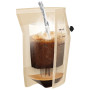 Kava Grower´s cup Travel