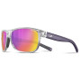 Sunčane naočale Julbo Renegade M Sp3 Cf