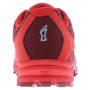 Muška obuća Inov-8 Trail Talon 290 M