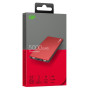 Power bank eksterne baterije Regatta Heated Jkt BtryPk