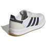 Ženske cipele Adidas Run 70S 2.0