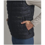 Muški prsluk od perja Ortovox Downwool 180 Vest