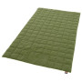 Deka Outwell Constellation Comforter 2023 zelena Green