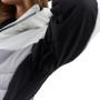 Ženska zimska jakna s krznom Fundango Salina II Padded Jacket