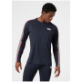 Muške funkcionalne majice Helly Hansen Lifa Active Stripe Crew