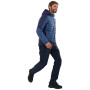 Muške softshell hlače Fundango Akira II Softshell Pants