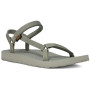 Ženske sandale Teva Original Universal Slim