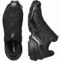 Ženske cipele Salomon Speedcross 6 Gore-Tex