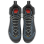 Muške trekking cipele Salewa Mtn Trainer 3 Tech Mid Gtx M