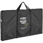 Torba za sklopivi stol Brunner Pro-Bag Table M (100)
