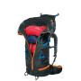 Ruksak Ferrino Triolet 32+5