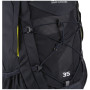 Ruksak Regatta Atholl II 35l