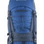Ruksak Pinguin Explorer 75
