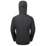 Muška jakna Montane Prism Jacket