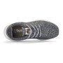 Cipele Gumbies Sneaker Granite