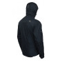 Muška jakna Acepac Levity jacket