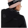 Ženska bunda za skijanje Fundango Celine Allmountain Jacket