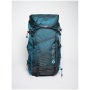 Ruksak Husky Cruiser 55L