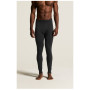 Muške podhlače Craft Wool Comfort Pant M