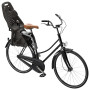 Dječje sjedalo Thule Yepp Maxi Seat Post