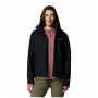 Ženska softshell jakna Columbia Boulder Falls™ Jacket