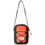 Torba preko ramena The North Face Jester Crossbody