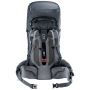Turistički ruksak Deuter Aircontact Pro 85+10