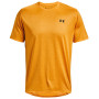 Muška majica Under Armour Training Vent 2.0 SS