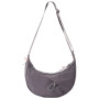 Torba preko ramena Aevor Sling Bag