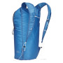 Sklopivi ruksak Black Diamond CIRRUS 9 BACKPACK
